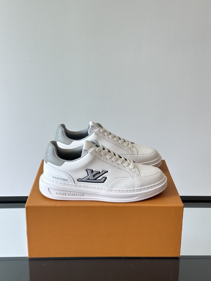 Beverly Hills Sneaker(Male)38-45 -014=