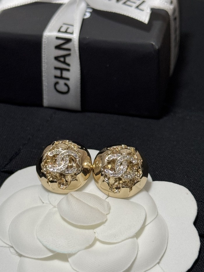 Earring 54=