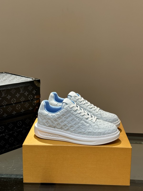 Beverly Hills Sneaker(Male)38-46 -024=
