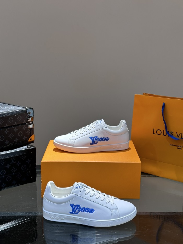 Rivoli Sneaker(Male)38-45 -004=