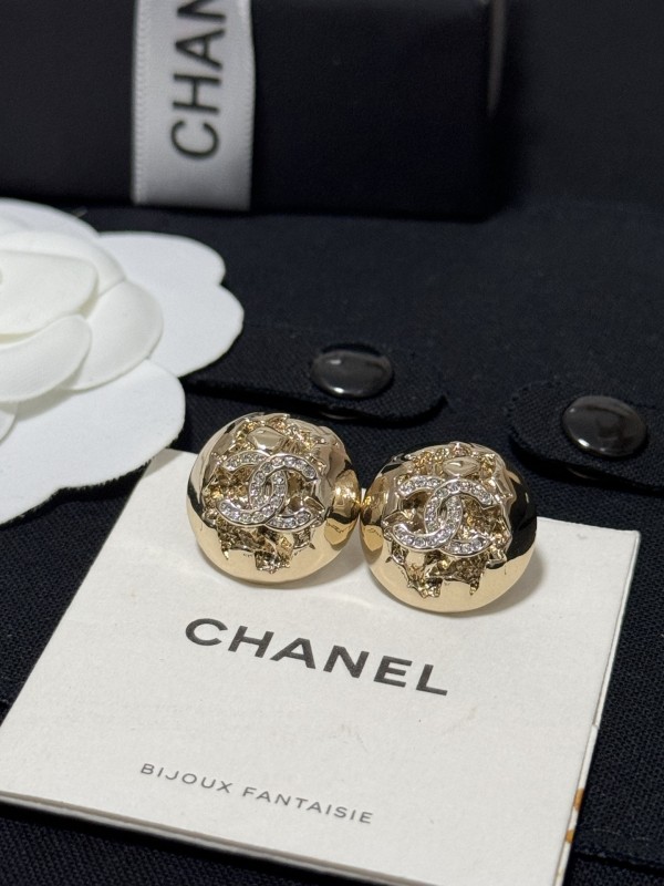 Earring 54=