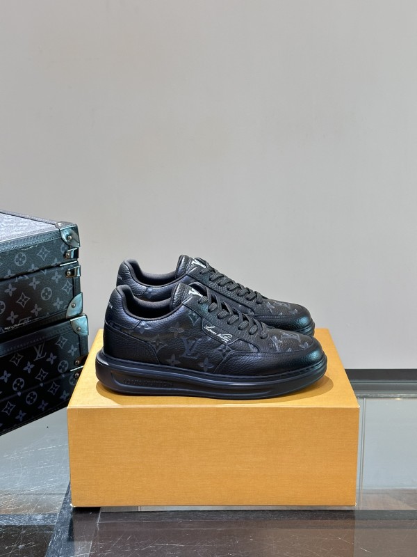 Beverly Hills Sneaker(Male)38-44 -024=