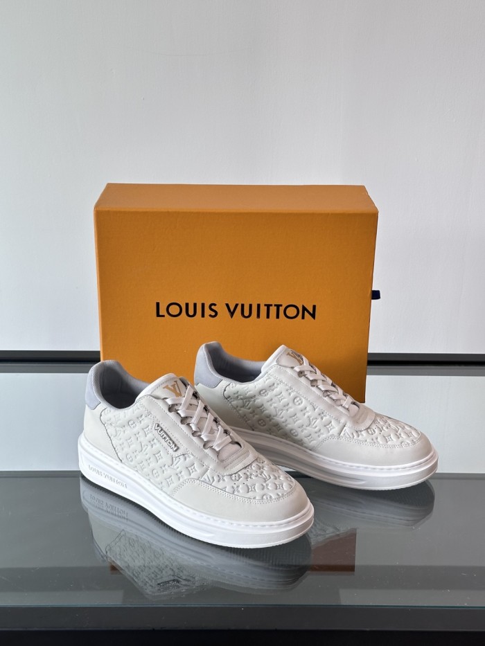 Beverly Hills Sneaker(Male)38-44 -024=