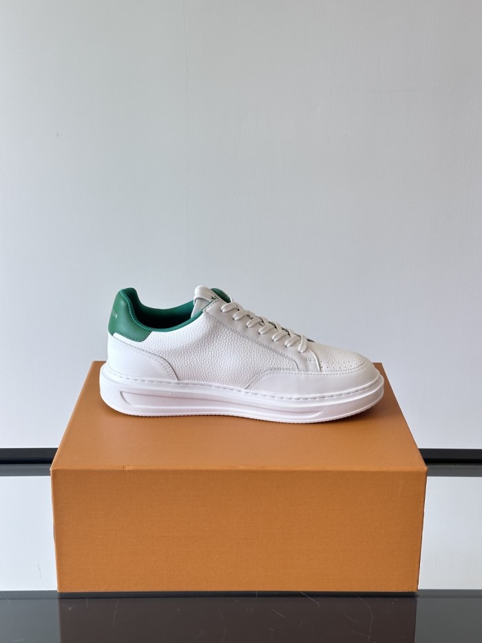 Beverly Hills Sneaker(Male)38-45 -014=