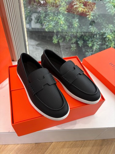 Open Walk Loafer(Male)38-45=