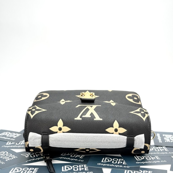 Pochette Metis“25*19*7CM” 057