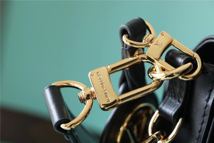 Swing Crossbody Bag “24*15*6CM” 047