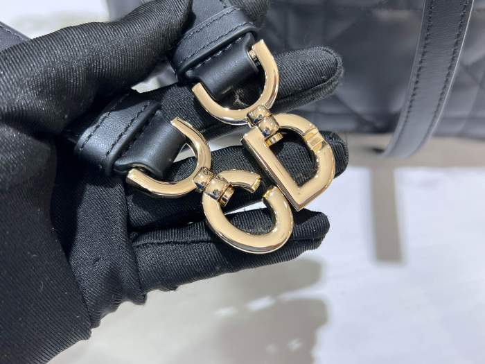 Dior Toujours “20 x 22 x 18.5cm”-047=
