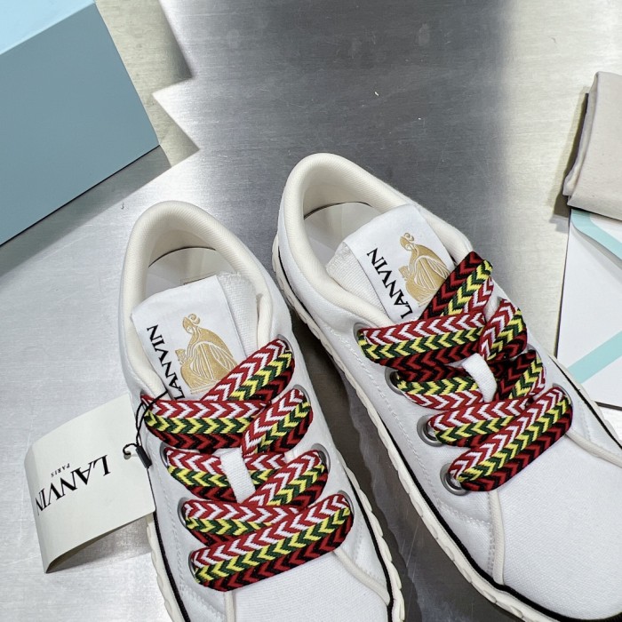 Curbies 2 Sneaker(Unisex)35-45 -034=