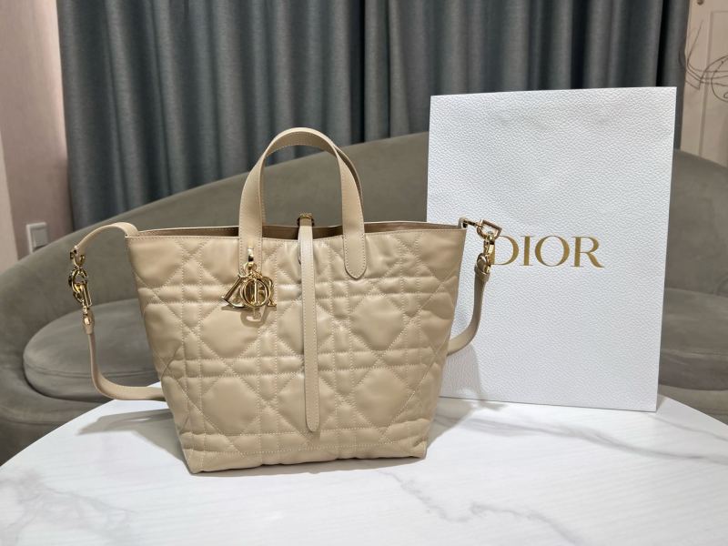 Dior Toujours “20 x 22 x 18.5cm”-047=