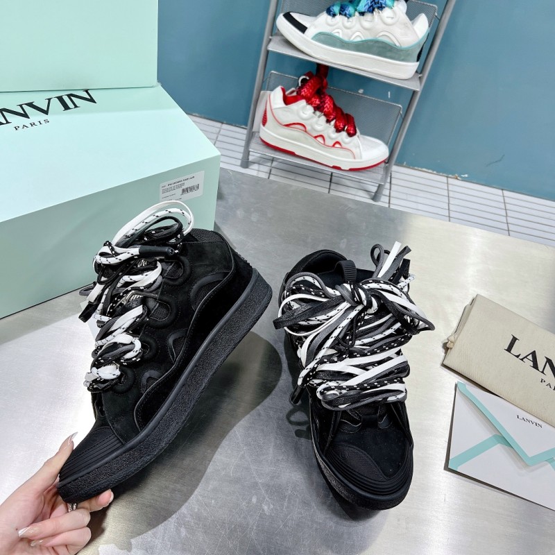 Curb Sneaker(Unisex)35-46 -084=