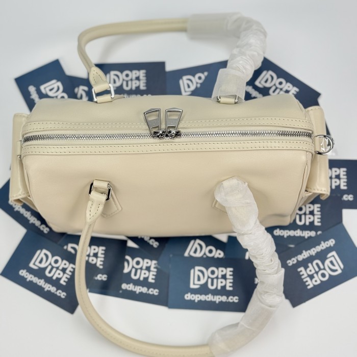 Speedy Cargo Vibe “28*17*12CM” 096