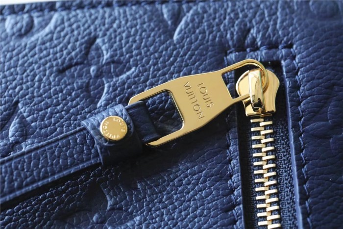 Pochette Metis Bag “25*17*9CM” 057