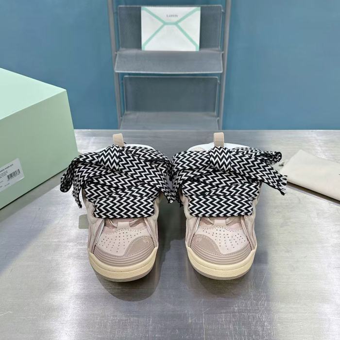 Children Curb Sneaker(Children)34-38 -084=