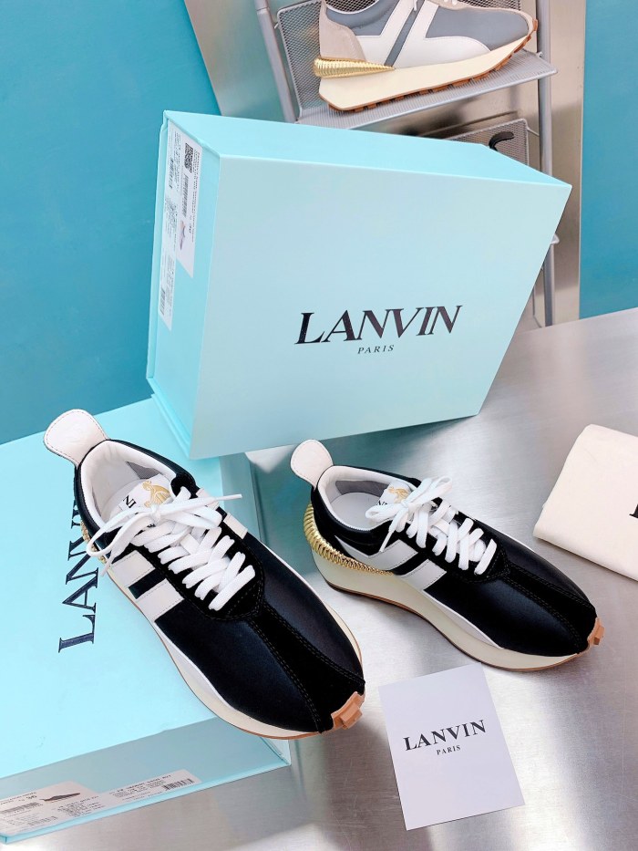 Bumpr Sneaker(Female)35-40 -053=