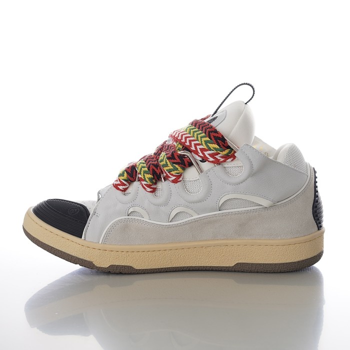 Curb Sneaker(Unisex)35-45=