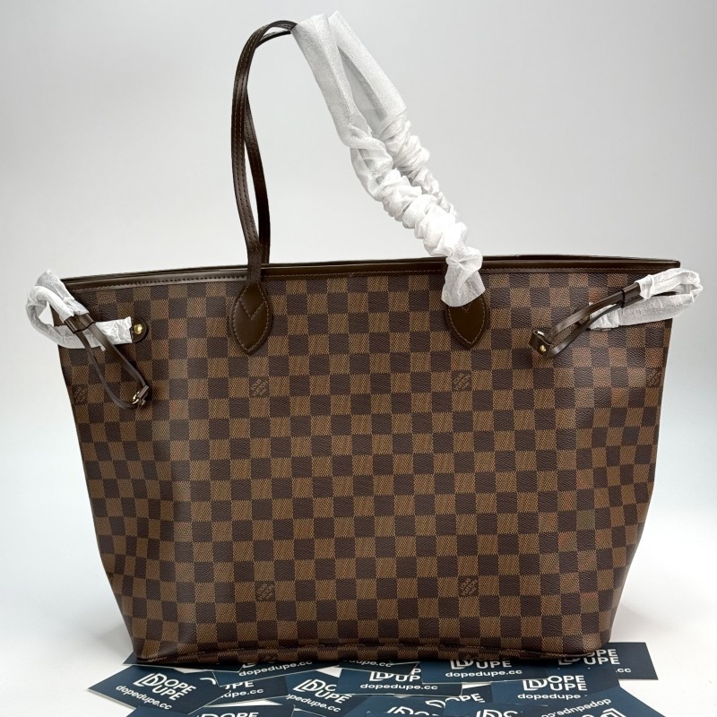 GM Neverfull Tote “39*32*19CM” 005