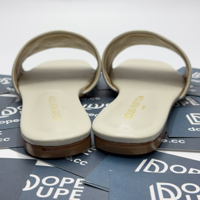 Revival Slides (Female)35-41