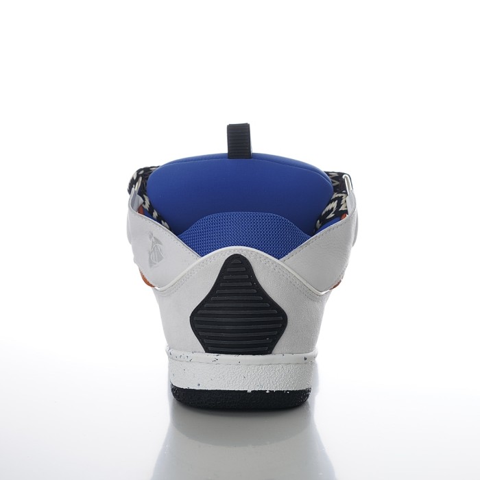 Curb Sneaker(Unisex)35-45=