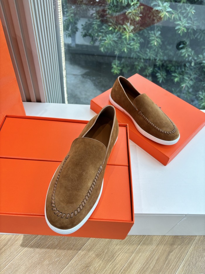 Open Walk Loafer(Male)38-45=