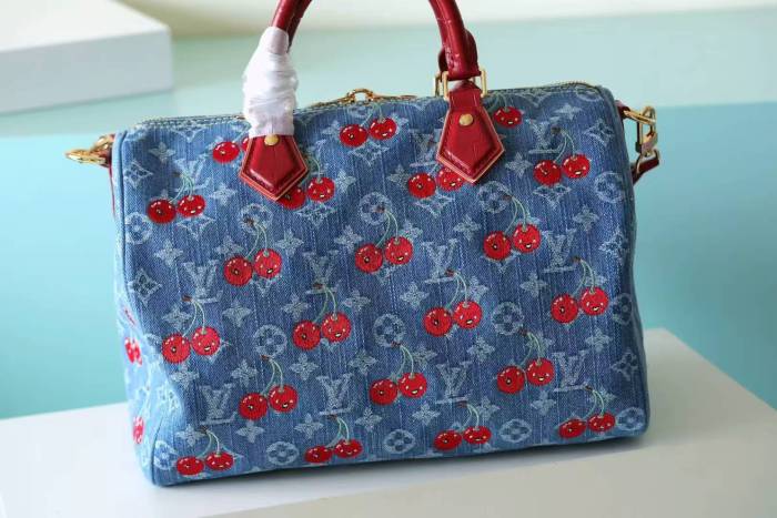 Speedy Soft 30 “30*21*17CM” 086