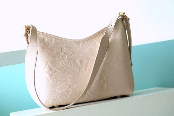 PM Carryall Crossbody Bag “29*24*12CM” 057