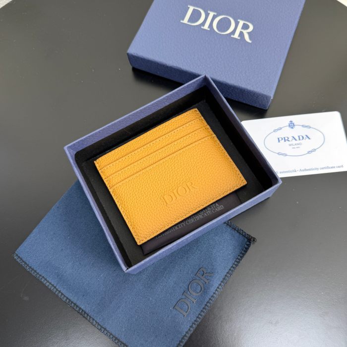 CD Icon “10 x 8 x 0.4cm”-031=