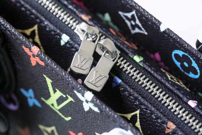 Onthego Tote East West “26*12*9CM” 096