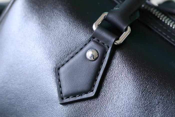 Speedy Cargo Vibe “28*17*12CM” 096