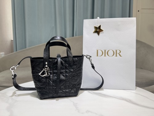 Dior Toujours “16×18×12cm”-096=