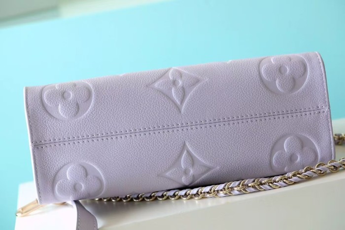 Onthego Tote East West “25*13*10CM” 017