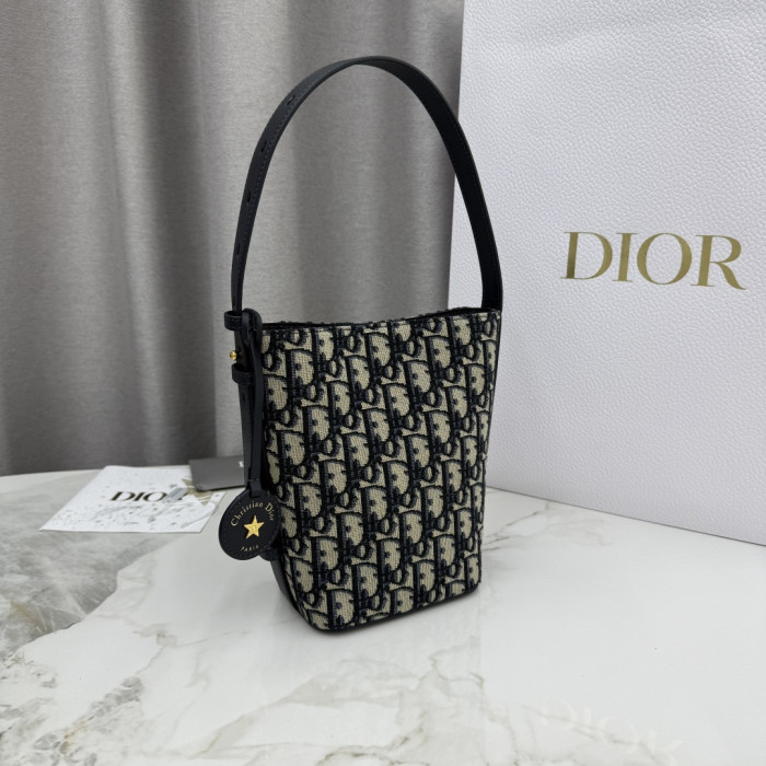 Diorstar “24*15*24cm”-015=