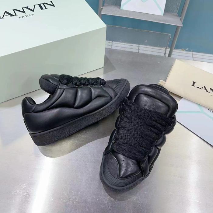 Curb Sneaker(Unisex)35-46 -084=