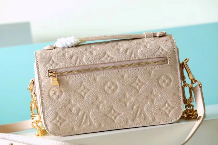 Pochette Mètis East West Bag “21.5*13.5*6CM” 067