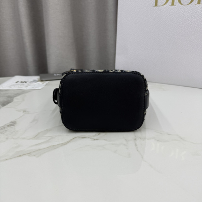 Diorstar “24*15*24cm”-015=