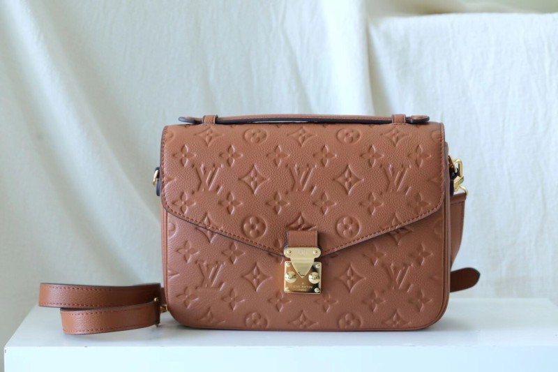 Pochette Metis “25*19*7CM” 057