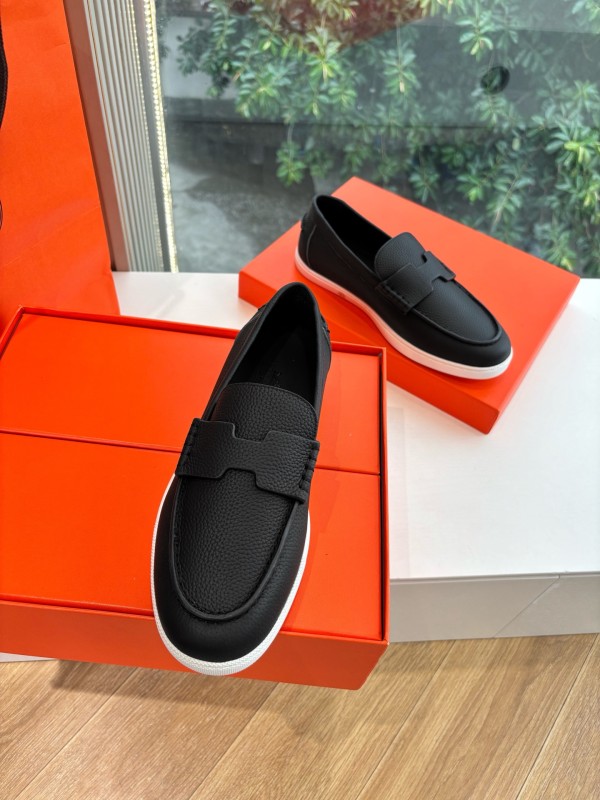 Open Walk Loafer(Male)38-45=