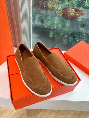 Open Walk Loafer(Male)38-45=