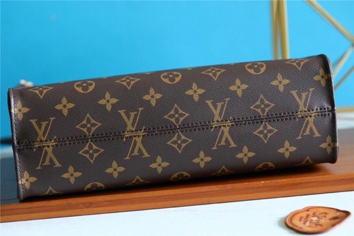 Petit Sac Plat Shoulder Bag “30*10*31CM” 085