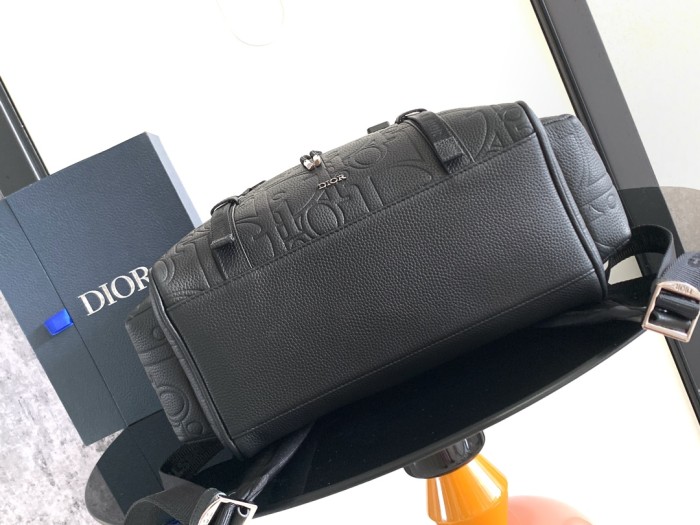 Dior Hit The Road “43 x 43 x 18cm”-057=
