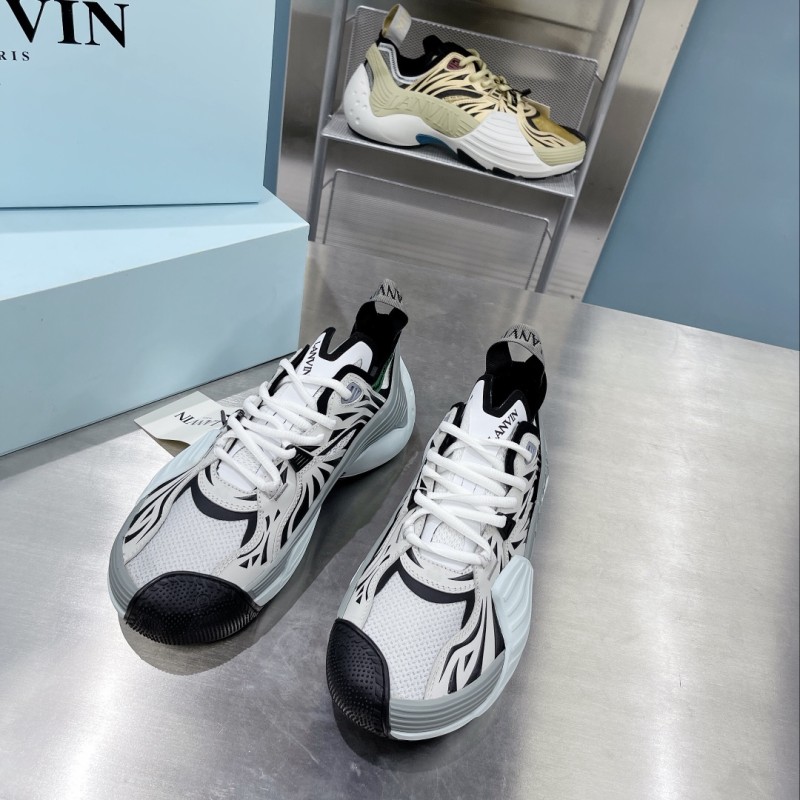 Flash-X Sneaker(Unisex)35-45=