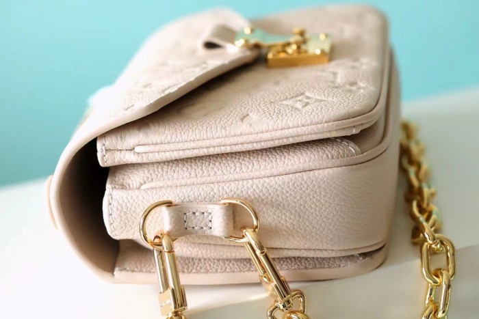 Pochette Mètis East West Bag “21.5*13.5*6CM” 067