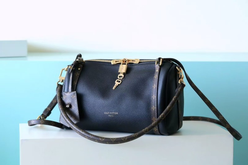 PM Express “26*13.5*7CM” 086