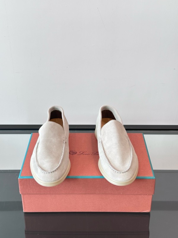 Summer Walk Loafer(Male)38-45=