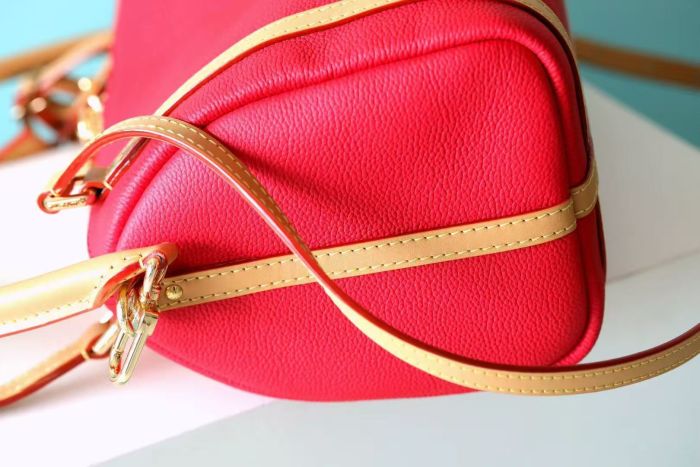 PM Express “26*18*16CM” 086
