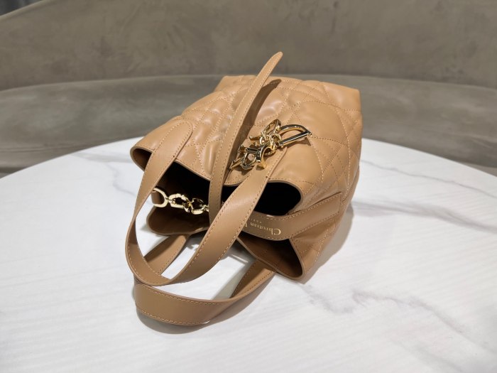 Dior Toujours “16×18×12cm”-096=