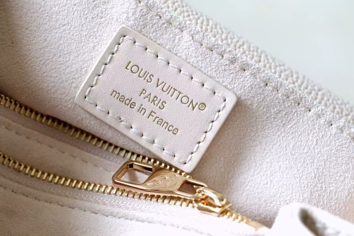 Pochette Mètis East West Bag “21.5*13.5*6CM” 067