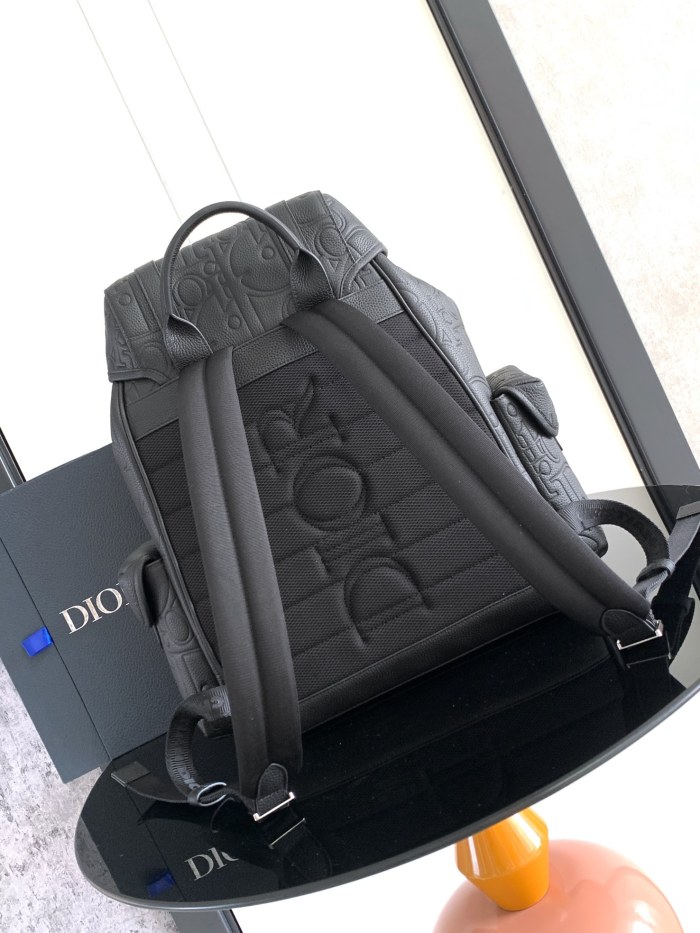 Dior Hit The Road “43 x 43 x 18cm”-057=