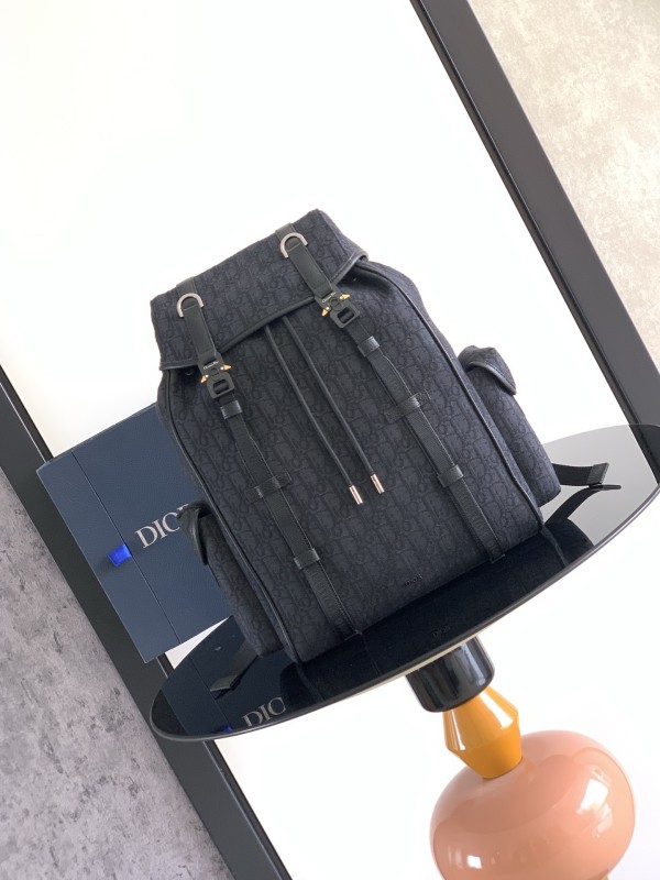Dior Hit The Road “43 x 43 x 18cm”-057=
