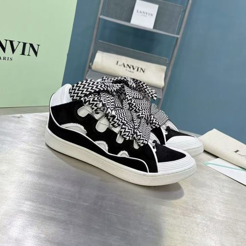 Curb Sneaker(Unisex)35-45=